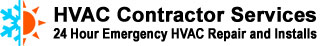 Heathrow HVAC Services